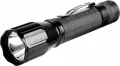 Nextorch TA3 flashlight