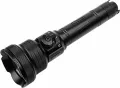 Brinyte T28 Artemis flashlight