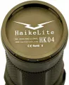 Haikelite HK04 SST40 / HK04SST40 photo