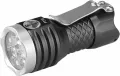 Mecarmy PT16 flashlight
