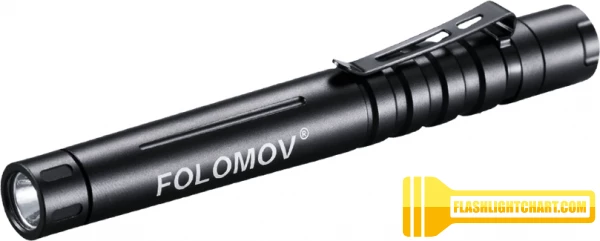 Folomov Pen L1 / PENL1