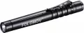 Folomov Pen L1 flashlight