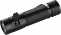 Folomov EDC C4 flashlight