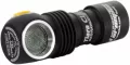 Armytek Tiara C1 Pro USB flashlight
