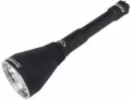 Armytek Barracuda Pro v2 flashlight