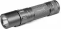 Odepro MR18 flashlight