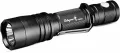 Odepro TM30 flashlight