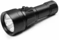 Seeknite SD05 flashlight