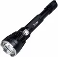 Fitorch PR40 flashlight