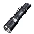 Fitorch P30RGT flashlight