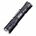 Fitorch MR20 flashlight
