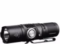 Fitorch ER16 flashlight