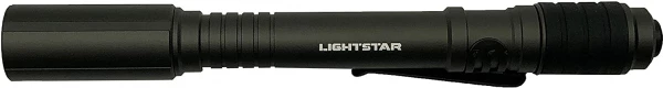 Lightstar InfiniStar 275 / 1