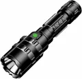 Xanes 1102 flashlight