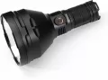 Astrolux MF04 XHP35 flashlight