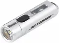 Jetbeam Mini One flashlight