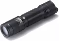 Skilhunt E2A flashlight
