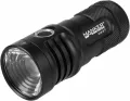 Manker MK37 Luminus flashlight