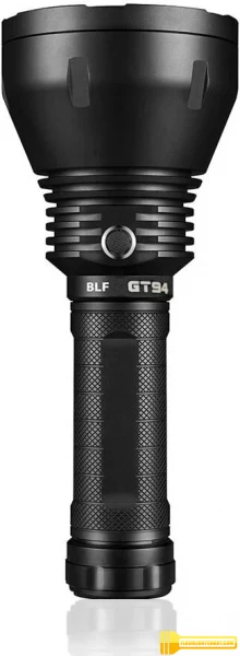 Lumintop BLF GT94 / 2