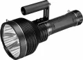 Lumintop BLF GT94 flashlight
