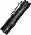 Sofirn SP35 flashlight