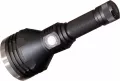 Noctigon K1 W1 flashlight