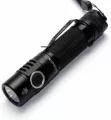 Sofirn SC31 Pro flashlight