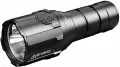 Imalent R30C flashlight