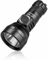 Lumintop GT Nano flashlight