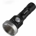 Manker U22 III SBT90.2 flashlight