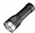 Astrolux EA01S XHP50.2 flashlight