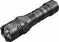 Nitecore P20iX flashlight