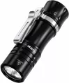 Wurkkos TS10 flashlight