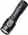 Wurkkos TS25 Nichia flashlight