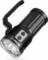 Wurkkos TS32 Samsung flashlight