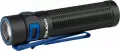 Olight Baton 3 Pro Max flashlight