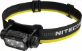 Nitecore NU40 flashlight