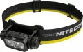 Nitecore NU43 flashlight