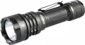 Acebeam P17 flashlight