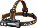 Fenix HM71R