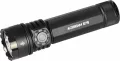 Acebeam E75 flashlight