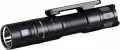 Fenix LD12R flashlight