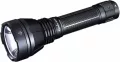 Fenix HT32 flashlight