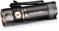 Fenix E18R V2.0 flashlight