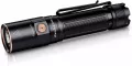 Fenix E28R V2.0 flashlight