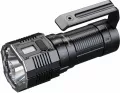 Fenix LR60R flashlight