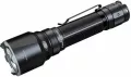 Fenix TK22R flashlight