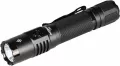 Acebeam T35 flashlight