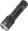 Nitecore EDC35 flashlight