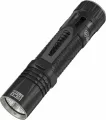 Nitecore EDC33 flashlight